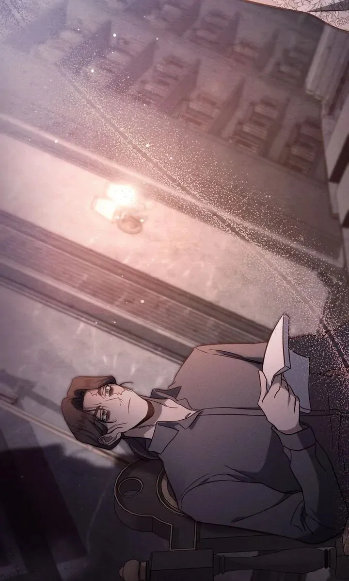 The Redemption of Earl Nottingham Chapter 2 page 59 - 