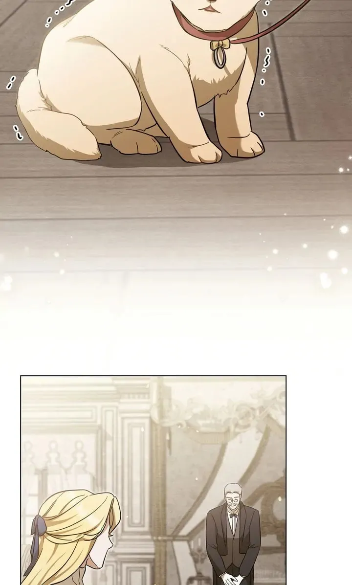 The Redemption of Earl Nottingham Chapter 2 page 62 - 