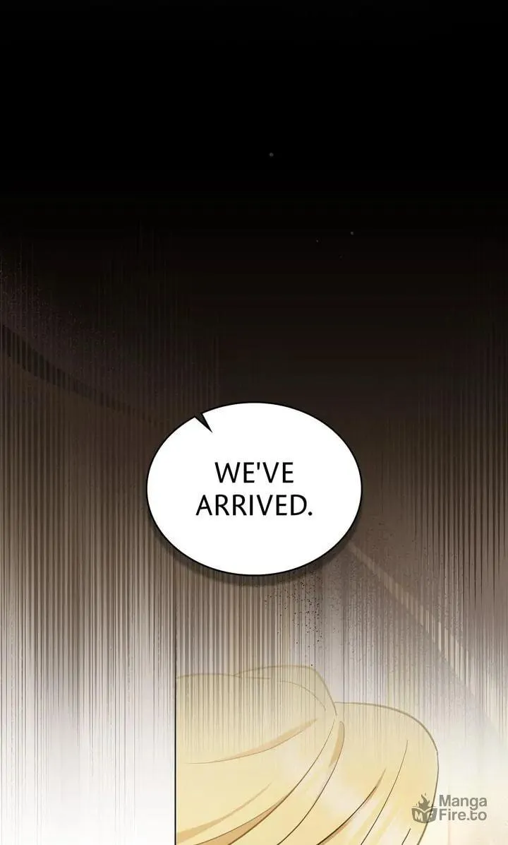 The Redemption of Earl Nottingham Chapter 2 page 72 - 