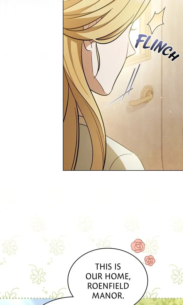 The Redemption of Earl Nottingham Chapter 2 page 73 - 