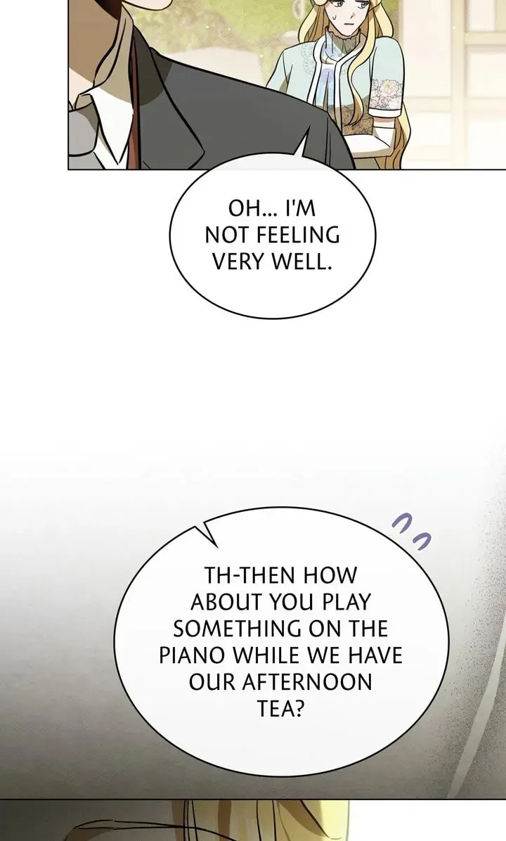 The Redemption of Earl Nottingham Chapter 2 page 77 - 