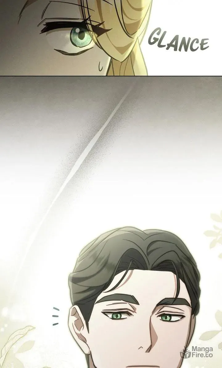 The Redemption of Earl Nottingham Chapter 2 page 78 - 