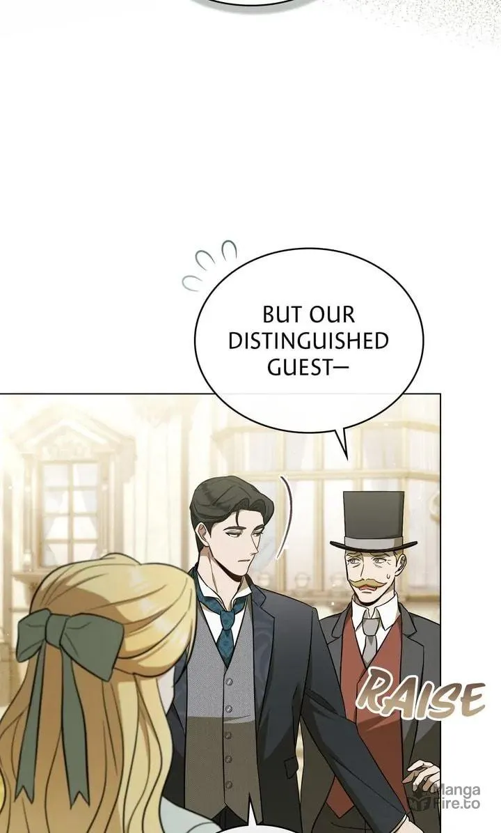 The Redemption of Earl Nottingham Chapter 2 page 80 - 