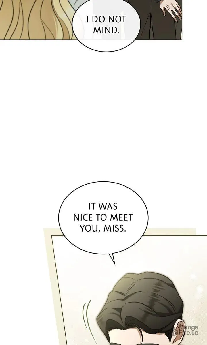 The Redemption of Earl Nottingham Chapter 2 page 81 - 