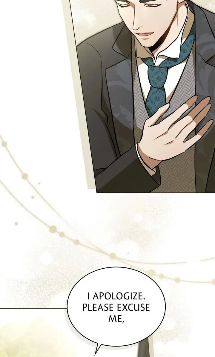 The Redemption of Earl Nottingham Chapter 2 page 82 - 