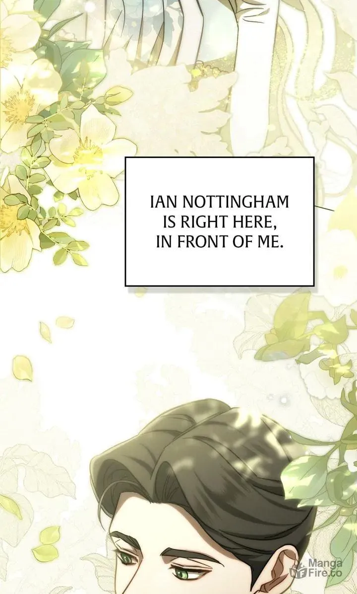 The Redemption of Earl Nottingham Chapter 2 page 85 - 