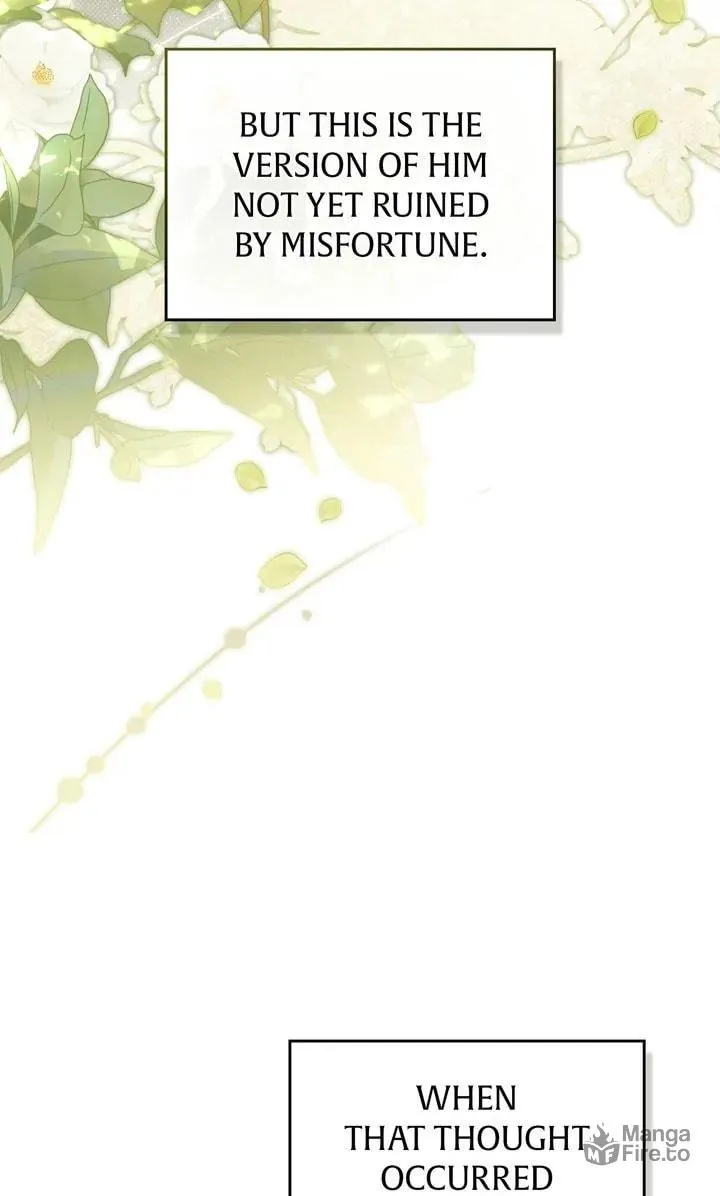 The Redemption of Earl Nottingham Chapter 2 page 87 - 