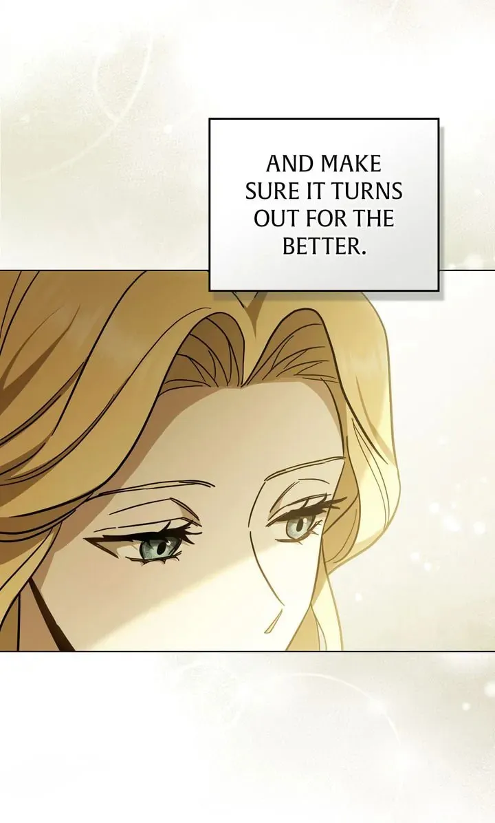 The Redemption of Earl Nottingham Chapter 2 page 89 - 