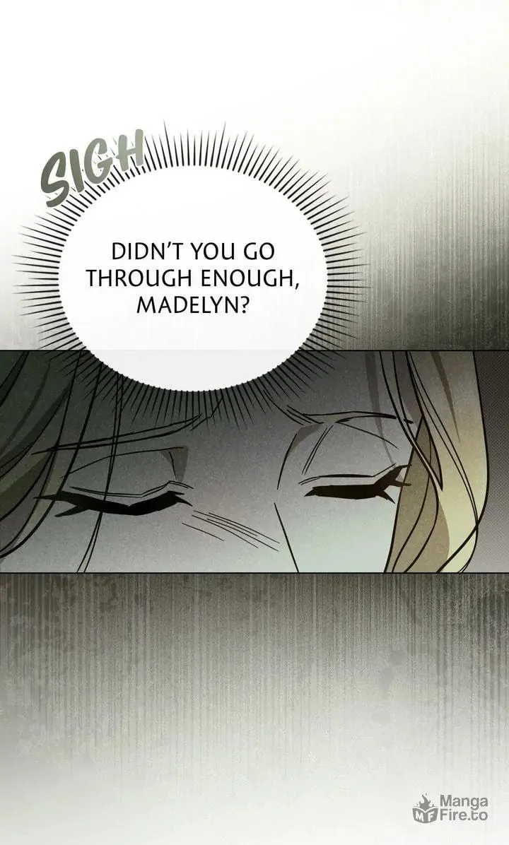The Redemption of Earl Nottingham Chapter 2 page 90 - 