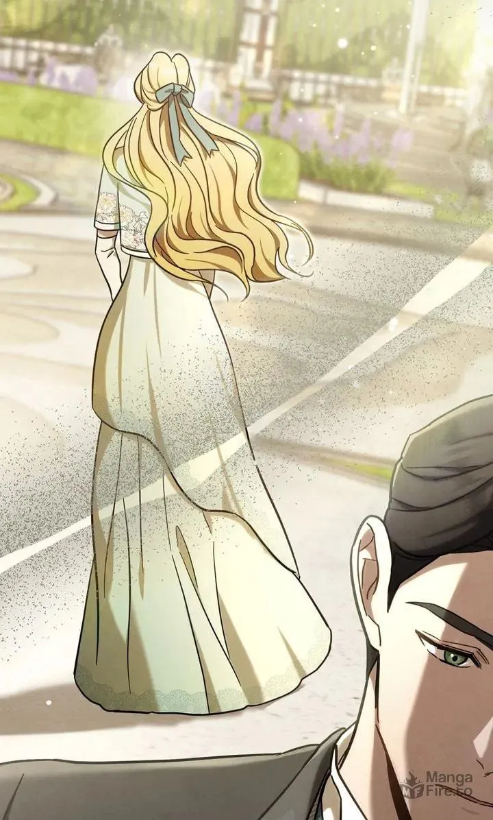 The Redemption of Earl Nottingham Chapter 2 page 93 - 