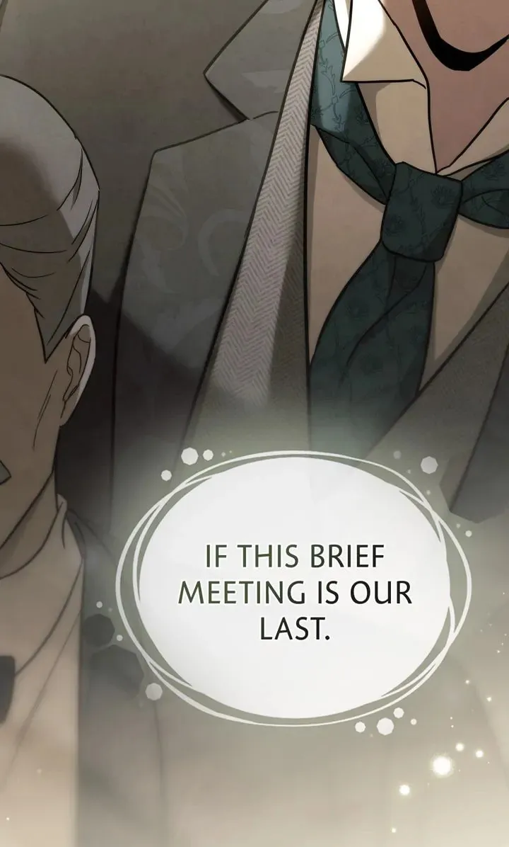 The Redemption of Earl Nottingham Chapter 2 page 94 - 