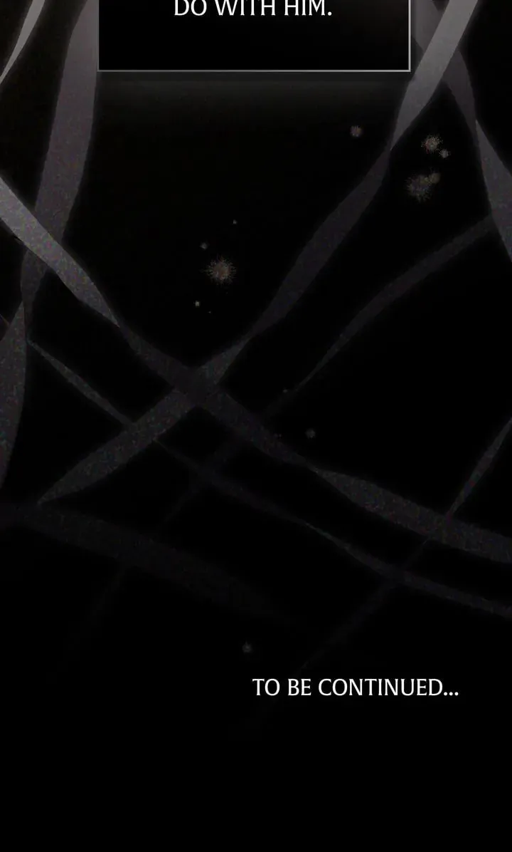 The Redemption of Earl Nottingham Chapter 2 page 97 - 