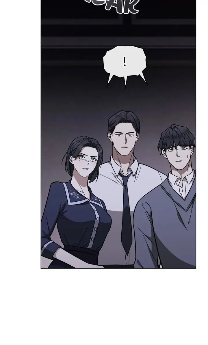 The Redemption of Earl Nottingham Chapter 20 page 2 - 