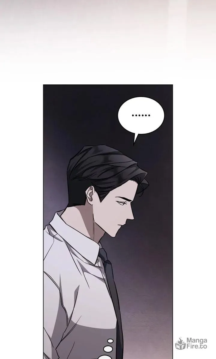 The Redemption of Earl Nottingham Chapter 20 page 18 - 
