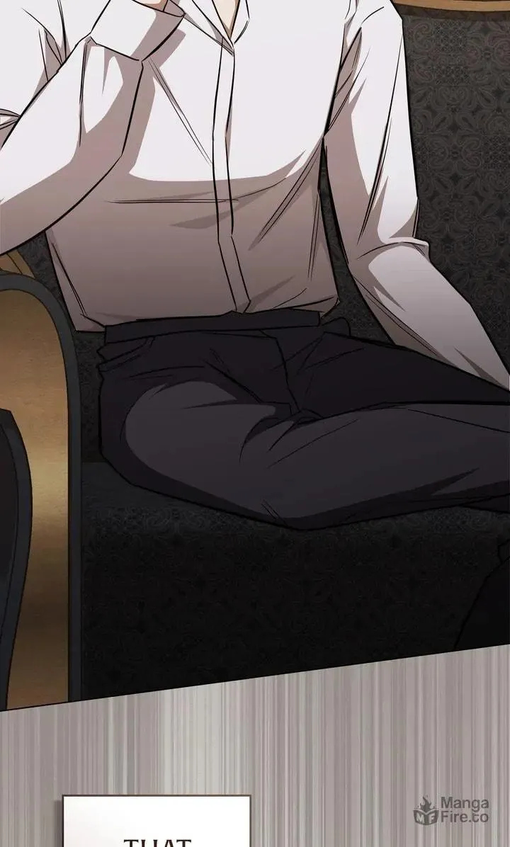 The Redemption of Earl Nottingham Chapter 20 page 24 - 