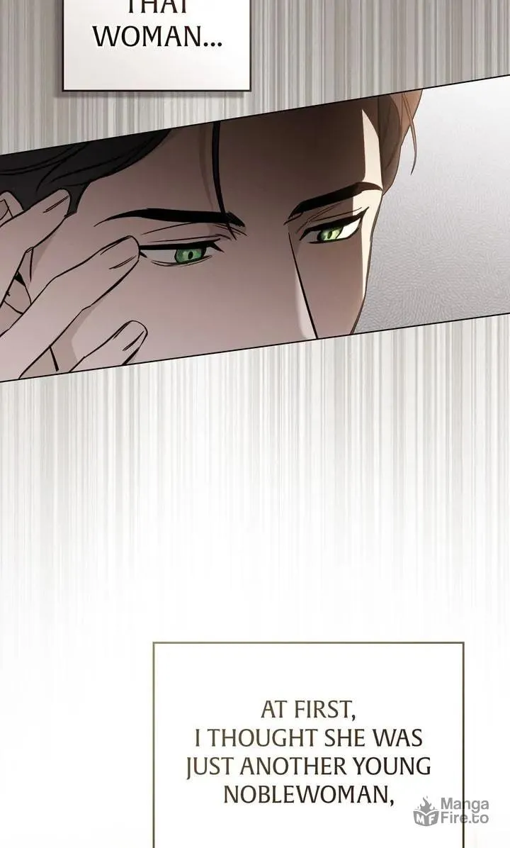 The Redemption of Earl Nottingham Chapter 20 page 25 - 