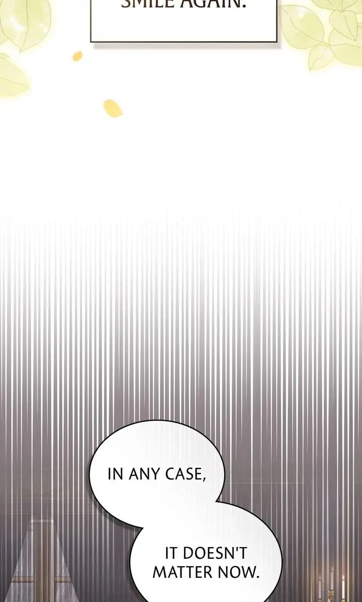 The Redemption of Earl Nottingham Chapter 20 page 31 - 