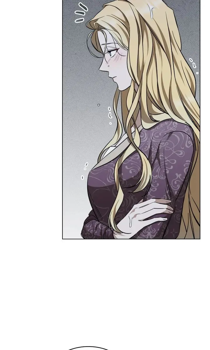 The Redemption of Earl Nottingham Chapter 20 page 37 - 