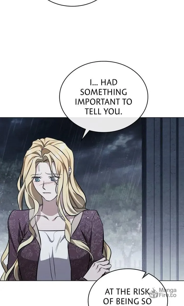 The Redemption of Earl Nottingham Chapter 20 page 40 - 