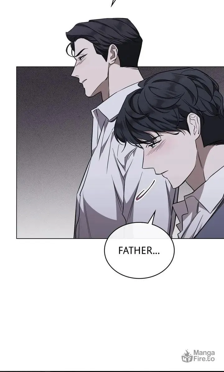 The Redemption of Earl Nottingham Chapter 20 page 5 - 