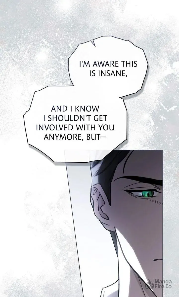 The Redemption of Earl Nottingham Chapter 20 page 42 - 