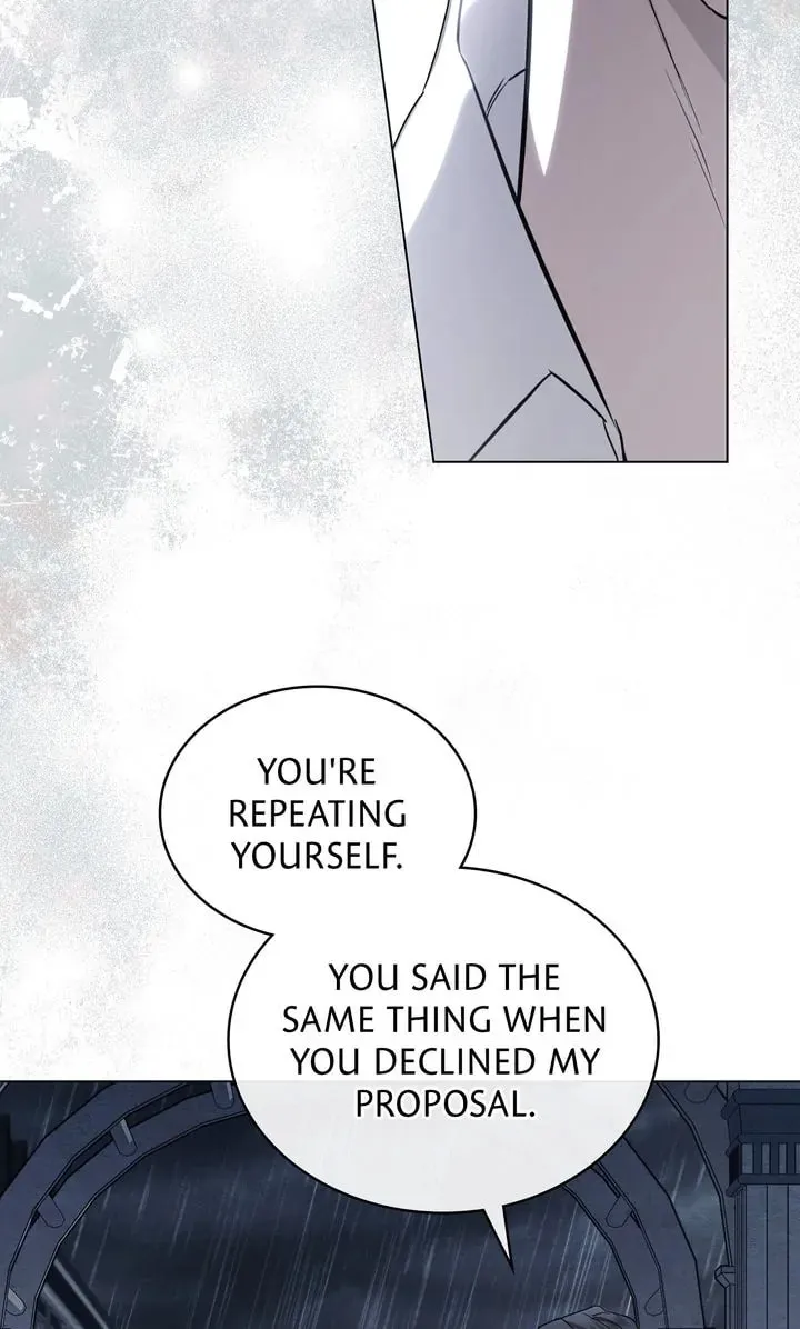 The Redemption of Earl Nottingham Chapter 20 page 43 - 