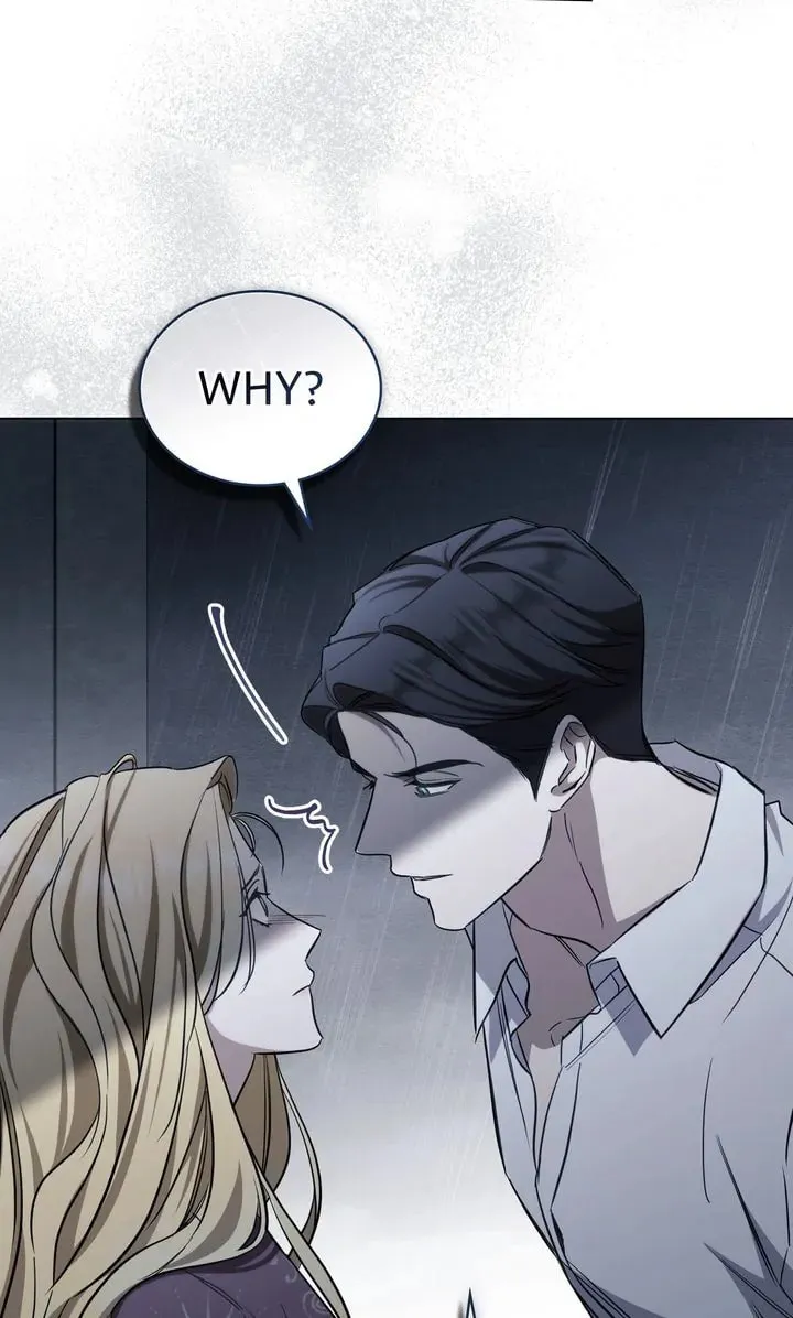 The Redemption of Earl Nottingham Chapter 20 page 46 - 