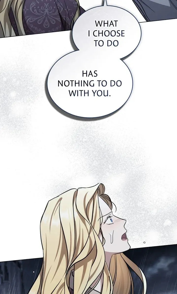 The Redemption of Earl Nottingham Chapter 20 page 47 - 
