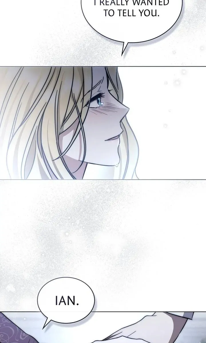 The Redemption of Earl Nottingham Chapter 20 page 49 - 