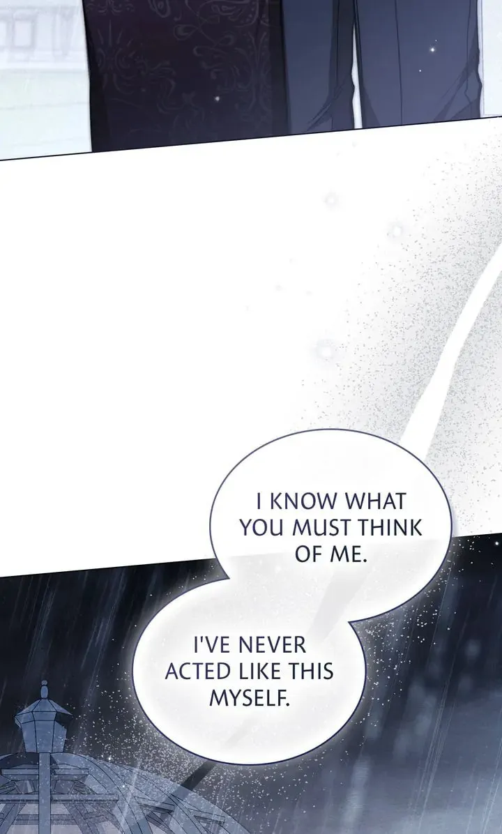 The Redemption of Earl Nottingham Chapter 20 page 52 - 