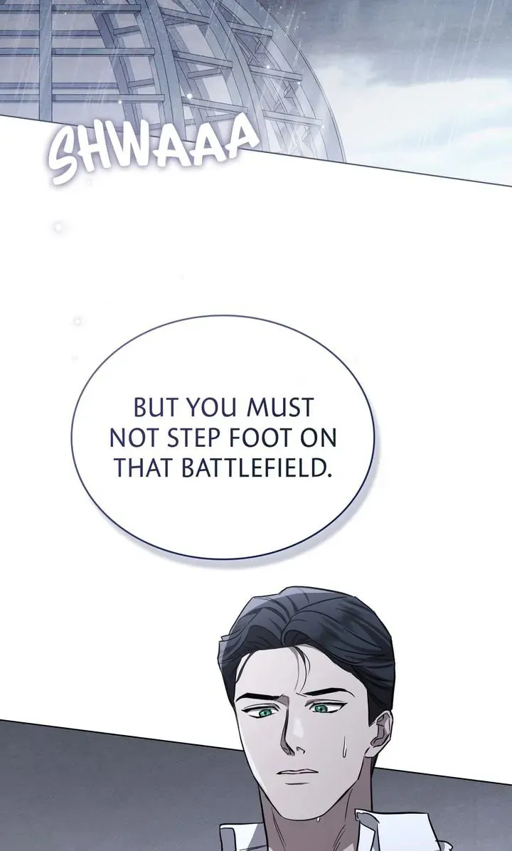 The Redemption of Earl Nottingham Chapter 20 page 53 - 