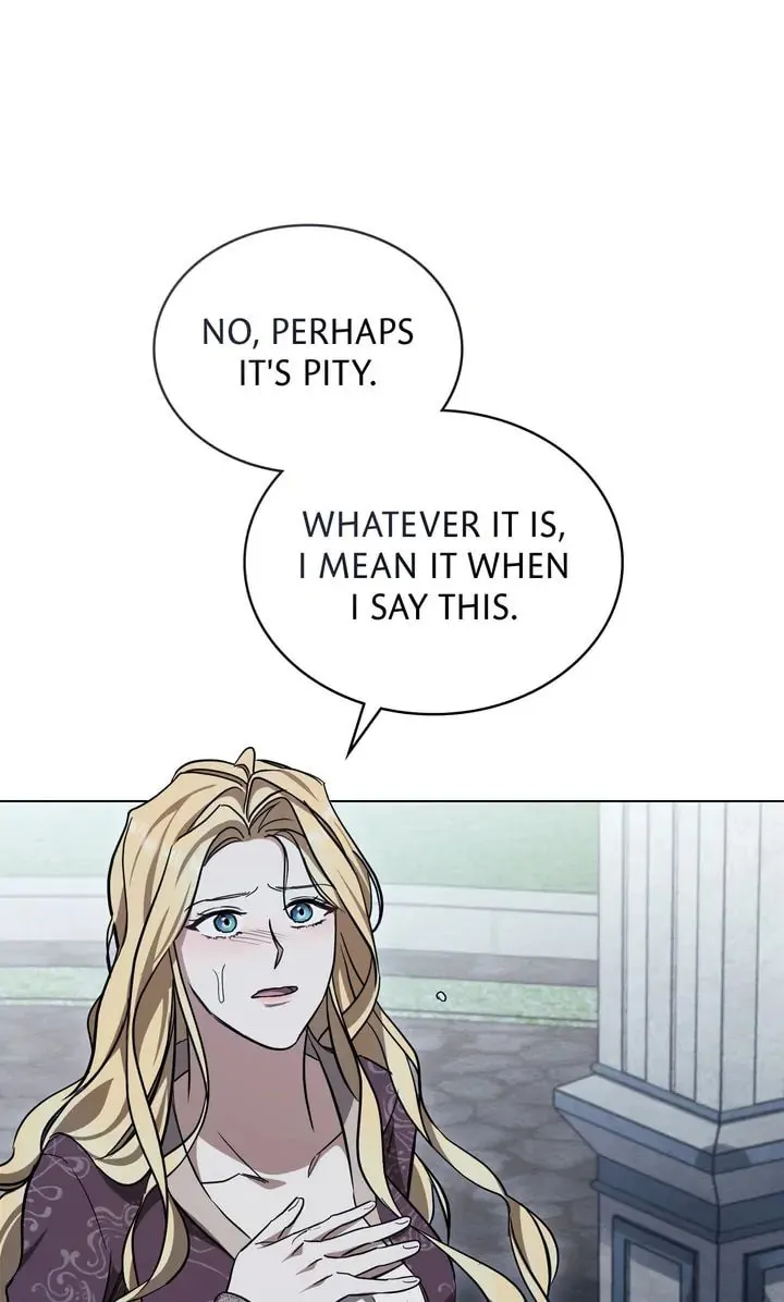 The Redemption of Earl Nottingham Chapter 20 page 56 - 
