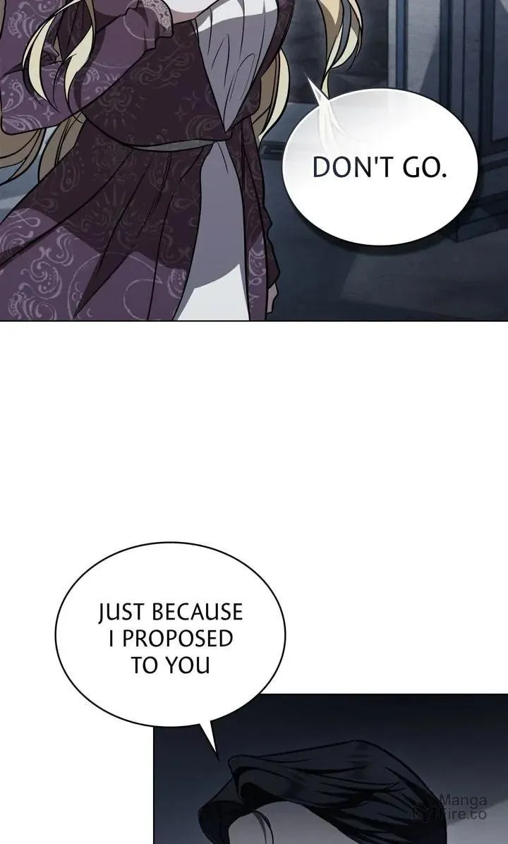 The Redemption of Earl Nottingham Chapter 20 page 57 - 