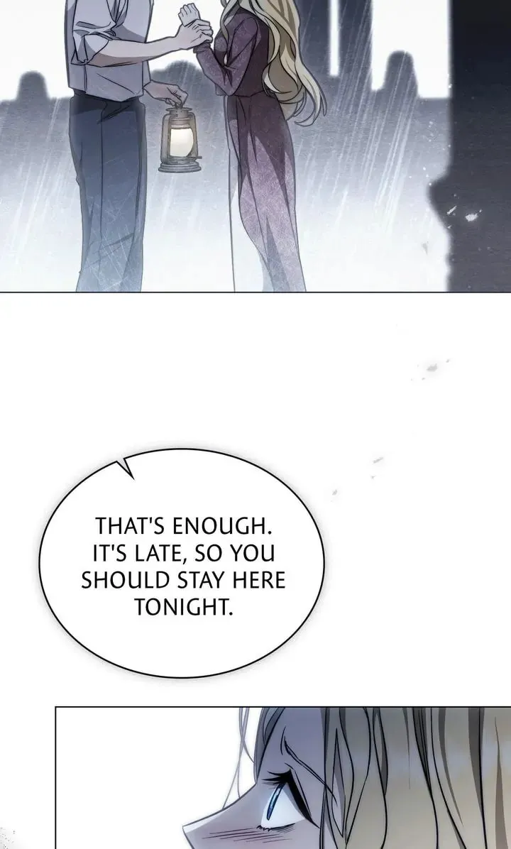 The Redemption of Earl Nottingham Chapter 20 page 64 - 