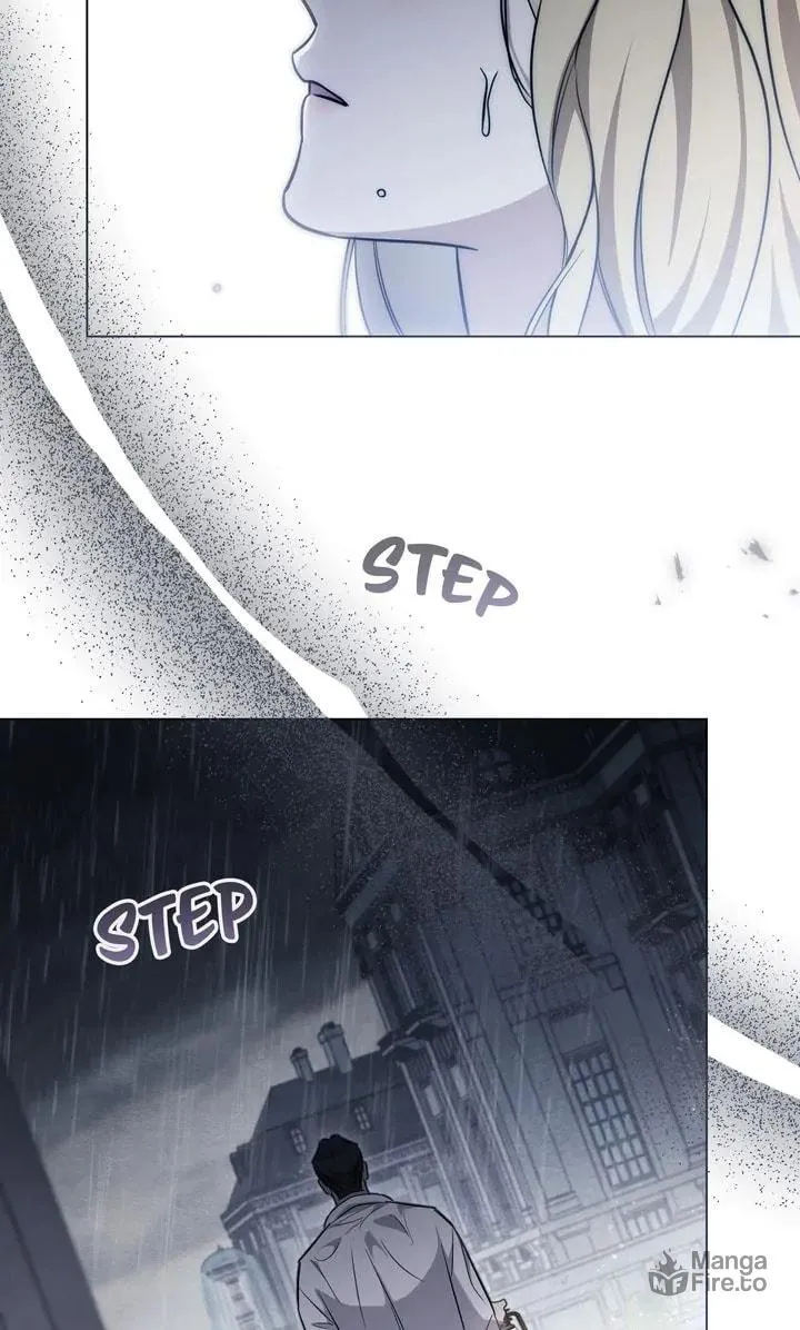 The Redemption of Earl Nottingham Chapter 20 page 65 - 