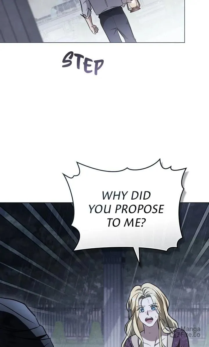 The Redemption of Earl Nottingham Chapter 20 page 66 - 