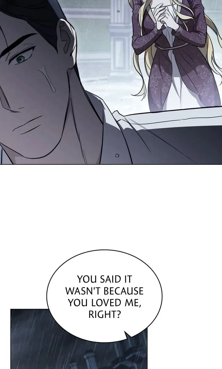 The Redemption of Earl Nottingham Chapter 20 page 67 - 
