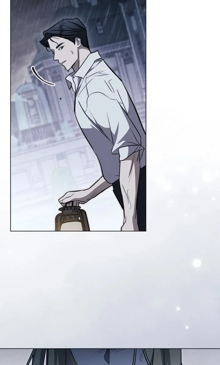 The Redemption of Earl Nottingham Chapter 20 page 68 - 