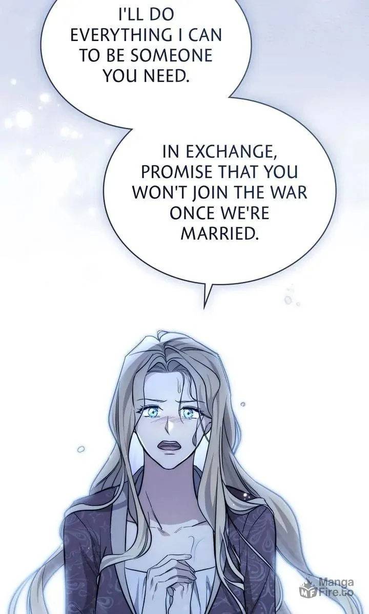 The Redemption of Earl Nottingham Chapter 20 page 70 - 