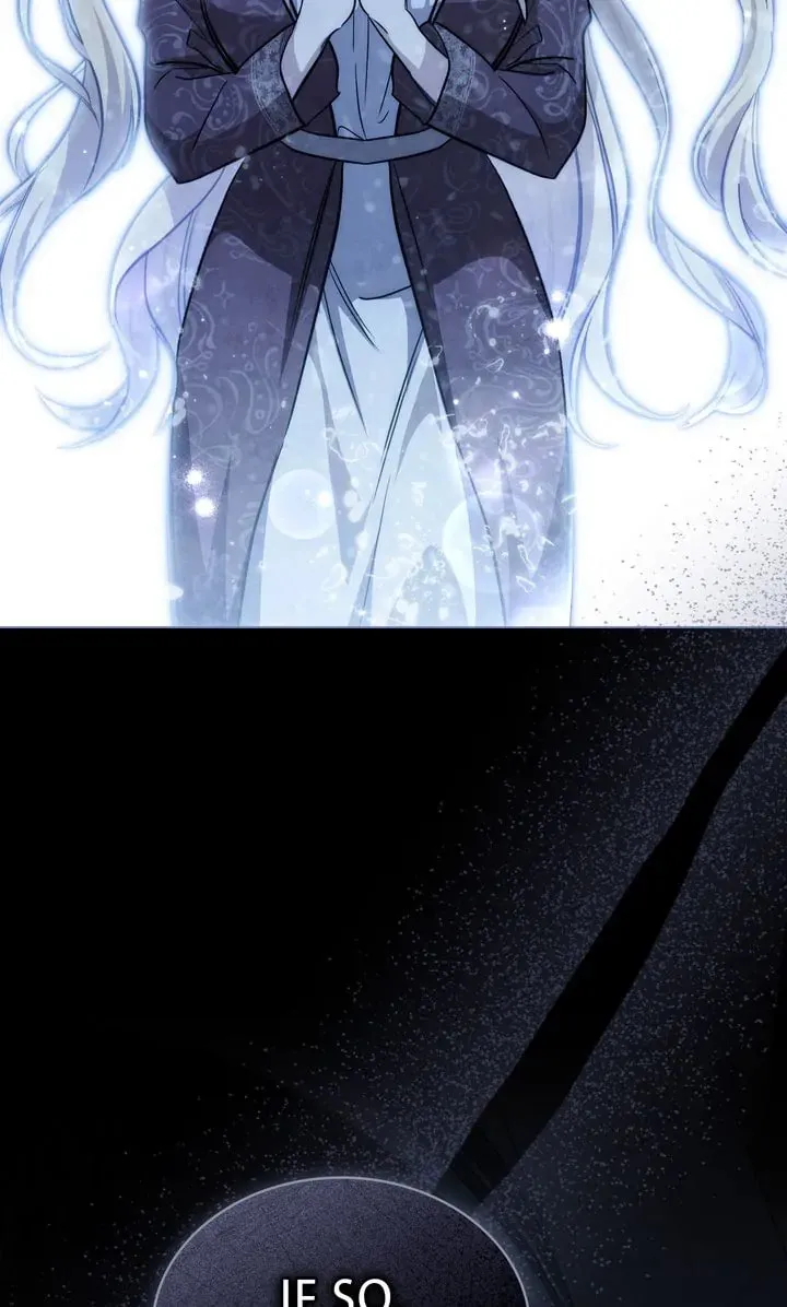 The Redemption of Earl Nottingham Chapter 20 page 71 - 