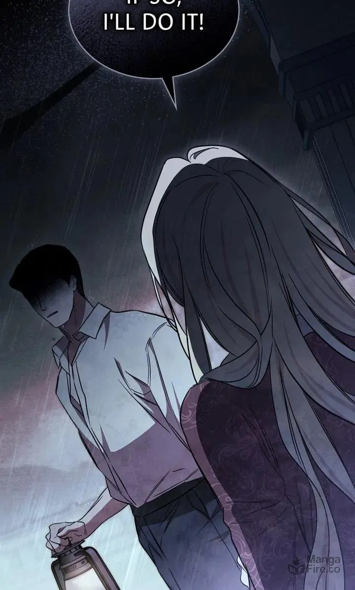 The Redemption of Earl Nottingham Chapter 20 page 72 - 