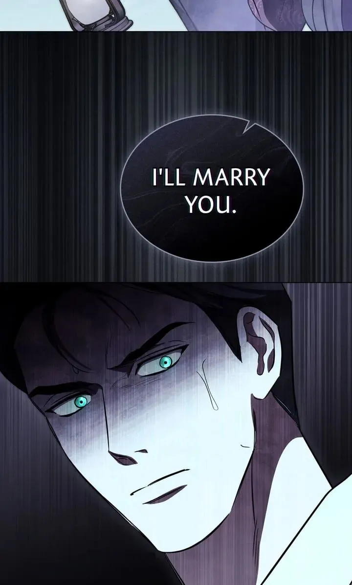 The Redemption of Earl Nottingham Chapter 20 page 73 - 