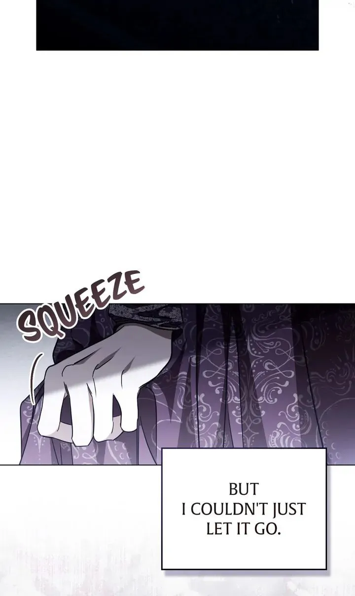 The Redemption of Earl Nottingham Chapter 21 page 14 - 