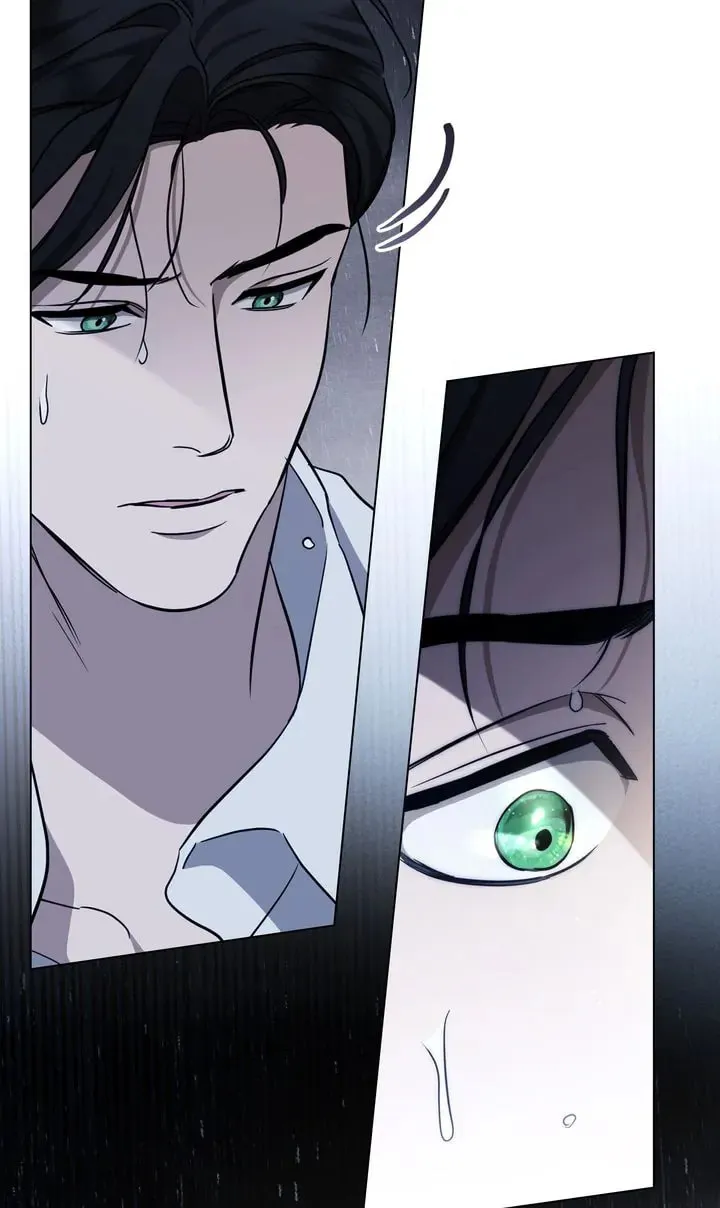 The Redemption of Earl Nottingham Chapter 21 page 19 - 