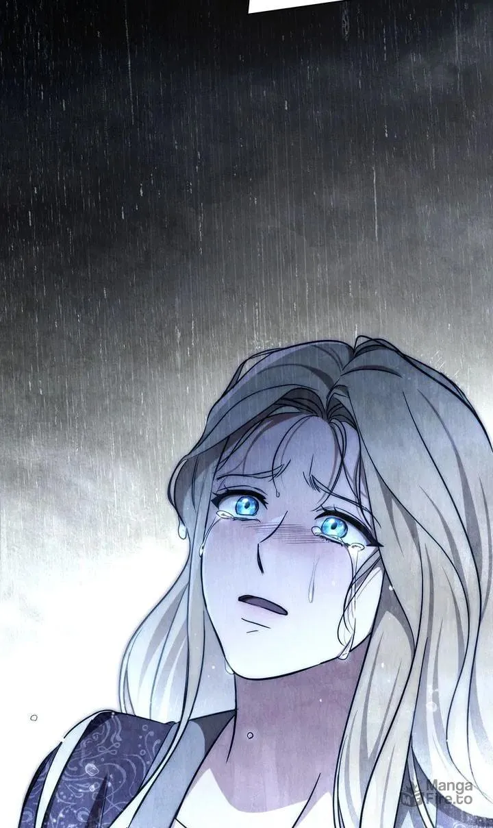 The Redemption of Earl Nottingham Chapter 21 page 20 - 
