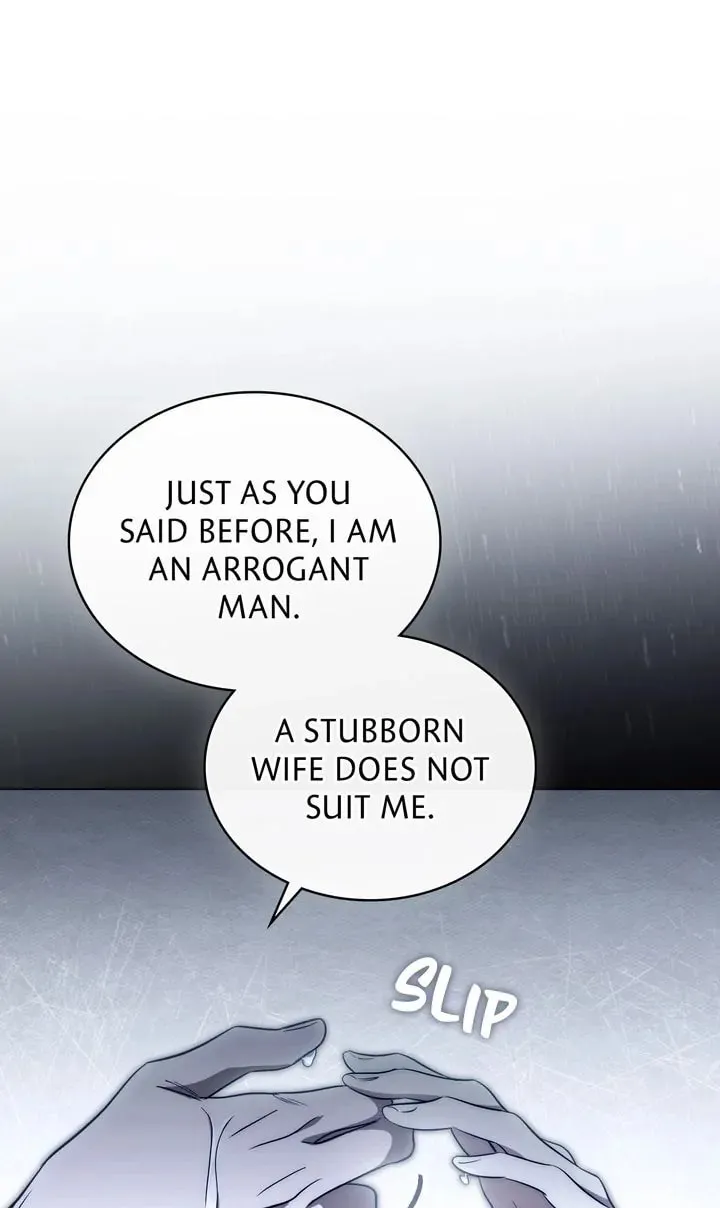 The Redemption of Earl Nottingham Chapter 21 page 26 - 