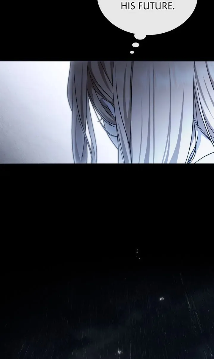 The Redemption of Earl Nottingham Chapter 21 page 29 - 