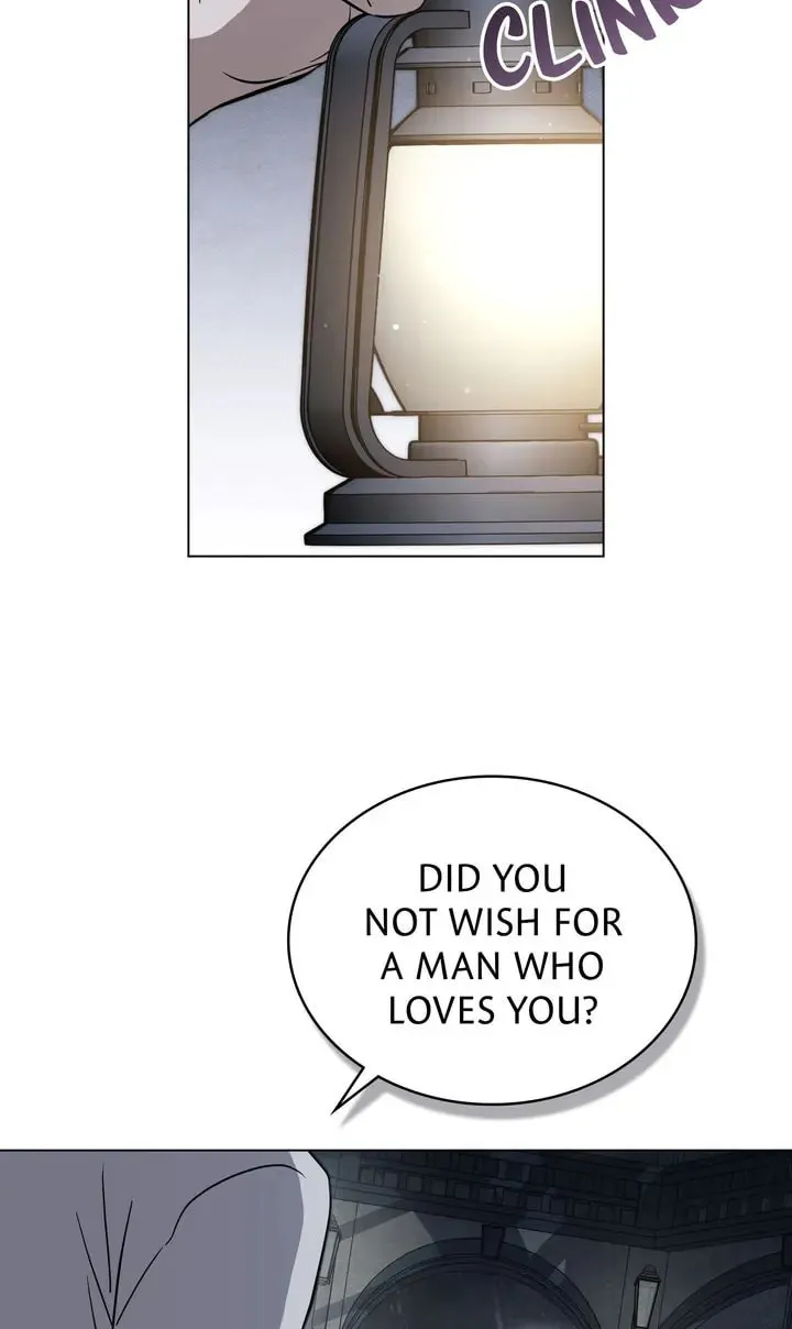 The Redemption of Earl Nottingham Chapter 21 page 4 - 