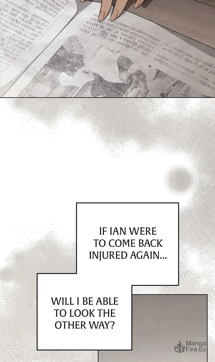 The Redemption of Earl Nottingham Chapter 21 page 42 - 