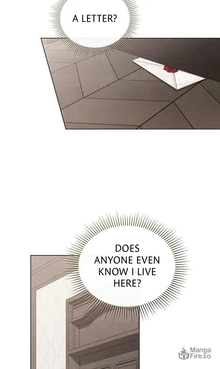 The Redemption of Earl Nottingham Chapter 21 page 45 - 